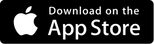 app_store