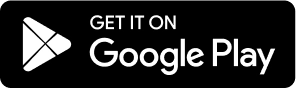 play_store
