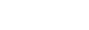 vector